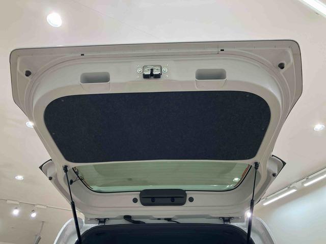 タントカスタムＸセレクション（北海道）の中古車