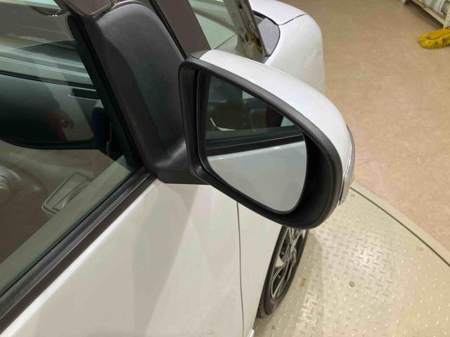 タントカスタムＸセレクション（北海道）の中古車