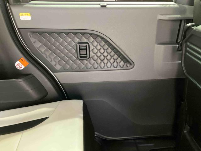 タントカスタムＸセレクション（北海道）の中古車