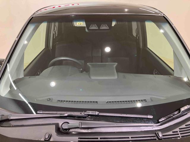 ムーヴカスタム　Ｘ　ＶＳ　ＳＡIII（北海道）の中古車