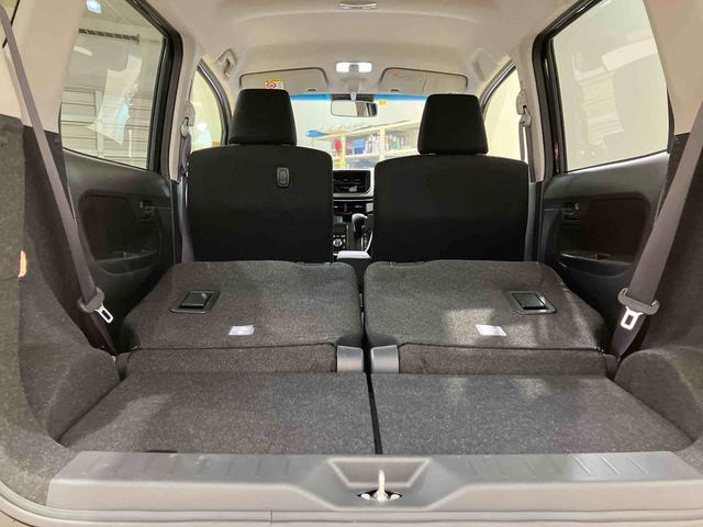 ムーヴカスタム　Ｘ　ＶＳ　ＳＡIII（北海道）の中古車