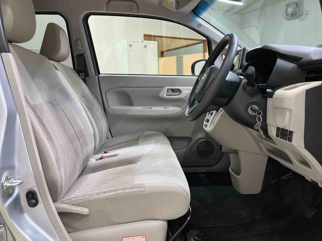 ムーヴＬ　ＳＡIII（北海道）の中古車