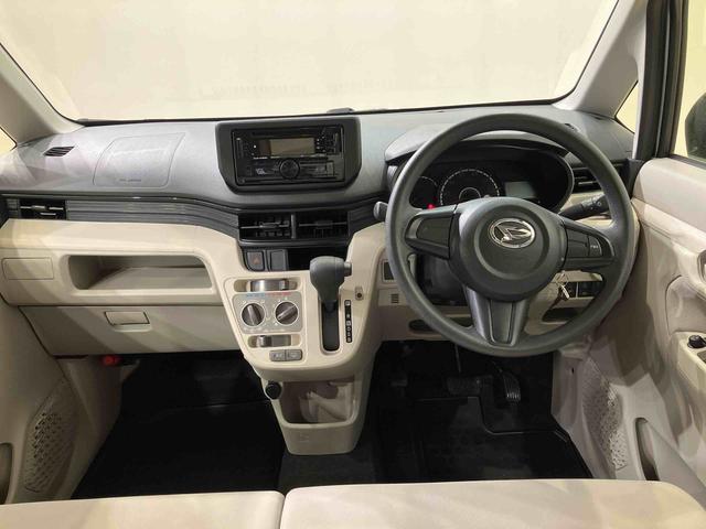 ムーヴＬ　ＳＡIII（北海道）の中古車
