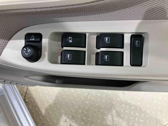 ムーヴＬ　ＳＡIII（北海道）の中古車