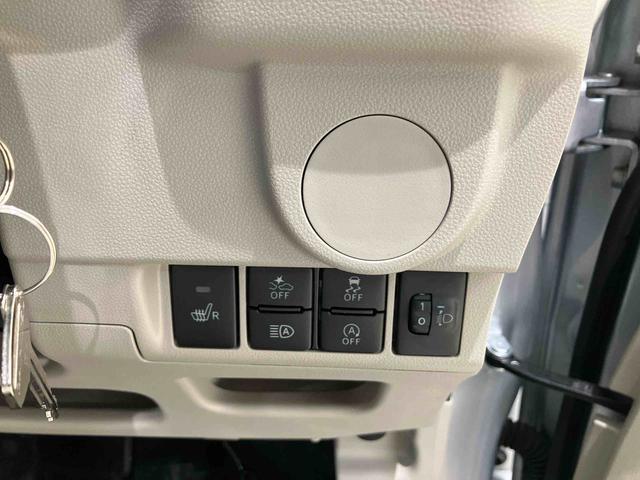 ムーヴＬ　ＳＡIII（北海道）の中古車