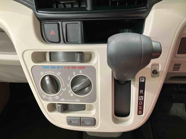 ムーヴＬ　ＳＡIII（北海道）の中古車