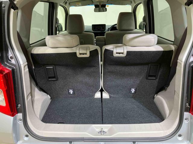 ムーヴＬ　ＳＡIII（北海道）の中古車