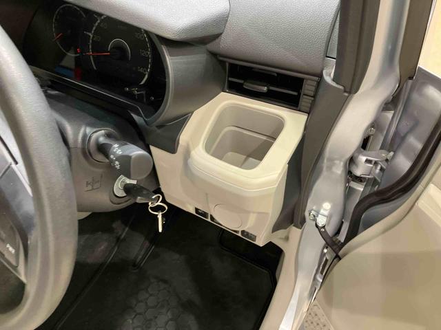 ムーヴＬ　ＳＡIII（北海道）の中古車