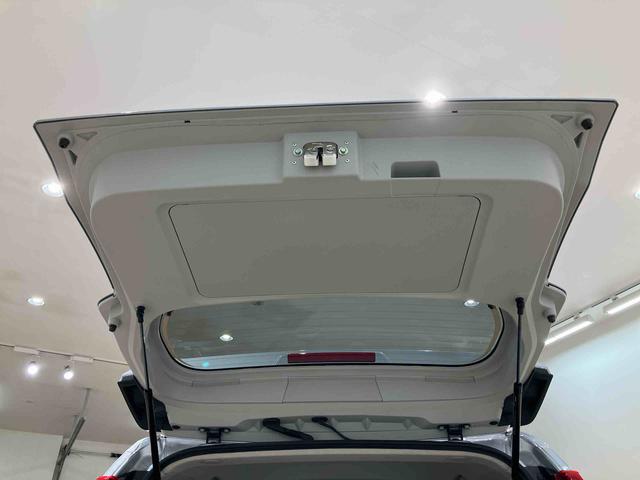 ムーヴＬ　ＳＡIII（北海道）の中古車