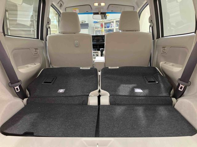 ムーヴＬ　ＳＡIII（北海道）の中古車