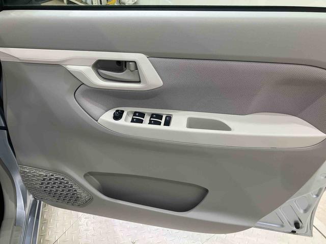 ムーヴＬ　ＳＡIII（北海道）の中古車