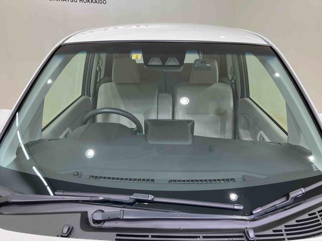 ムーヴＬ　ＳＡIII（北海道）の中古車