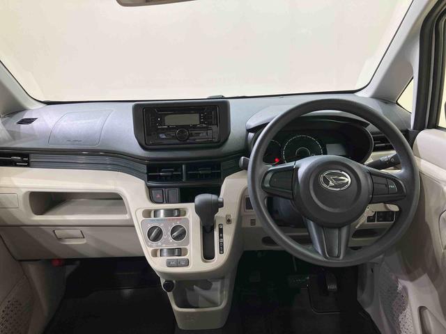 ムーヴＬ　ＳＡIII（北海道）の中古車