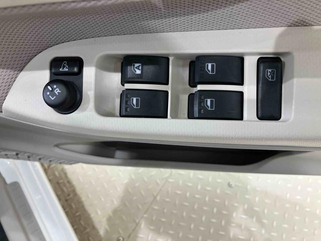 ムーヴＬ　ＳＡIII（北海道）の中古車