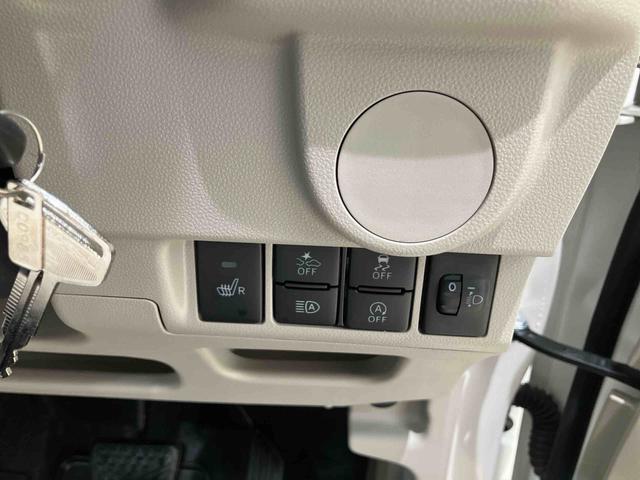 ムーヴＬ　ＳＡIII（北海道）の中古車