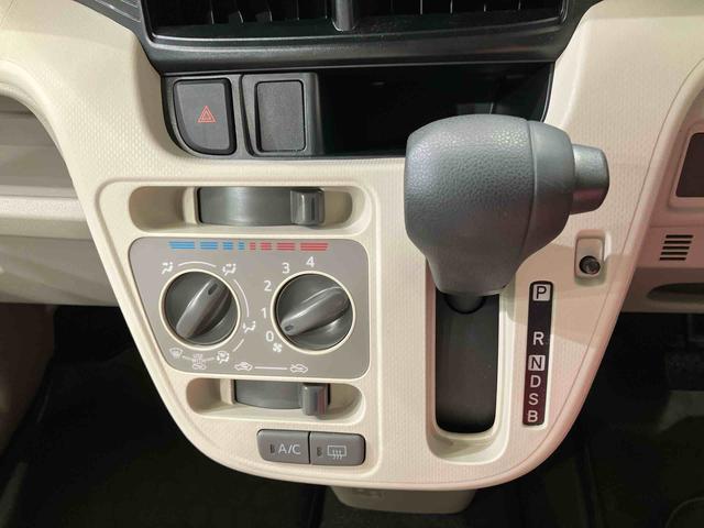 ムーヴＬ　ＳＡIII（北海道）の中古車