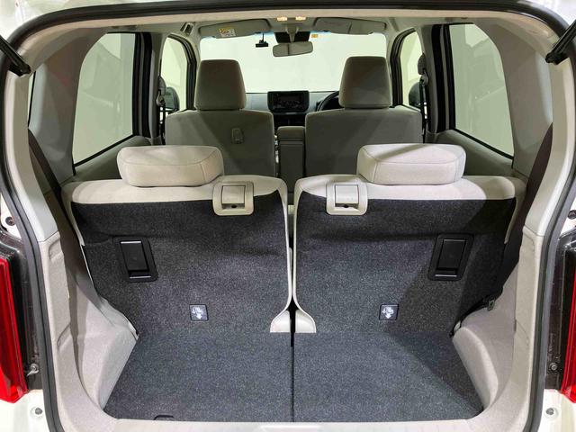 ムーヴＬ　ＳＡIII（北海道）の中古車
