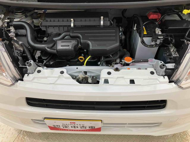 ムーヴＬ　ＳＡIII（北海道）の中古車