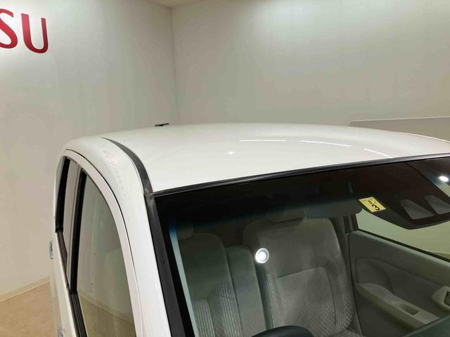 ムーヴＬ　ＳＡIII（北海道）の中古車