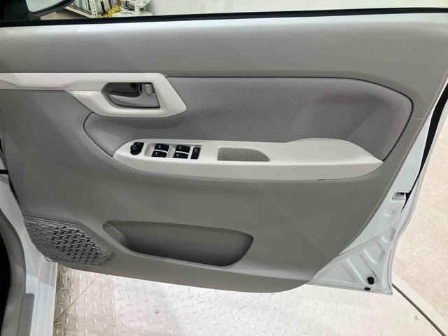 ムーヴＬ　ＳＡIII（北海道）の中古車