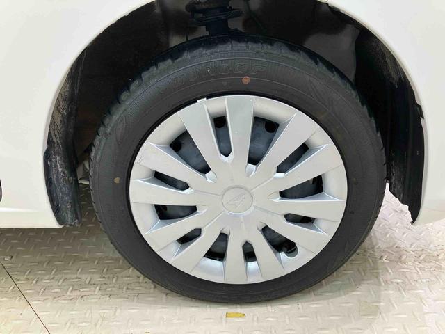 ムーヴＬ　ＳＡIII（北海道）の中古車