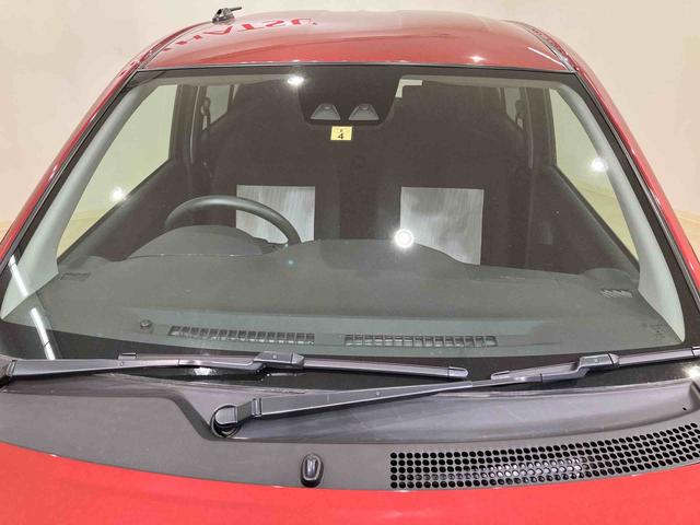 ミライースＸ　リミテッドＳＡIII（北海道）の中古車