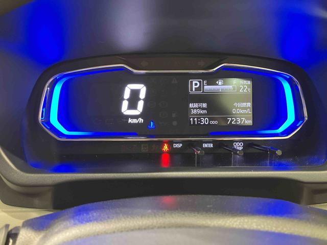 ミライースＸ　リミテッドＳＡIII（北海道）の中古車