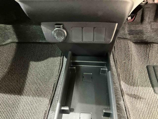 ミライースＸ　リミテッドＳＡIII（北海道）の中古車