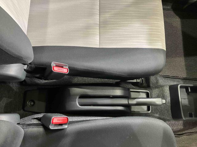 ミライースＸ　リミテッドＳＡIII（北海道）の中古車
