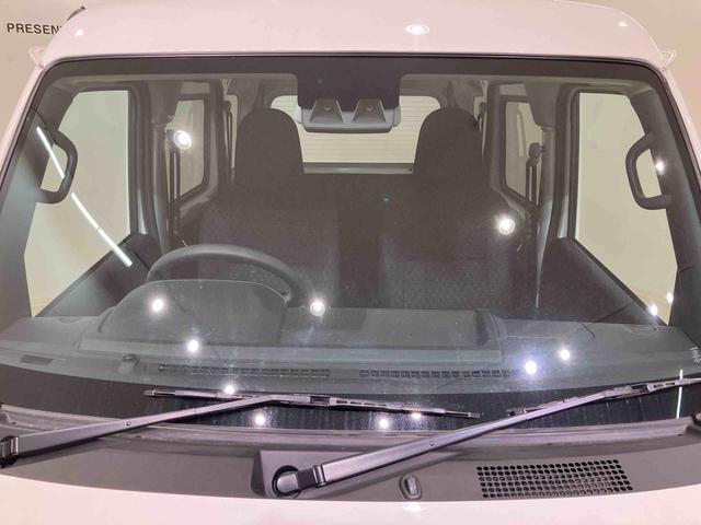 ハイゼットカーゴＤＸ（北海道）の中古車