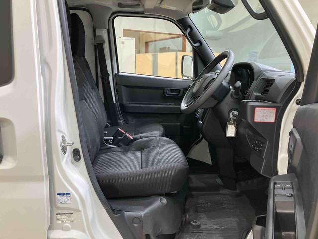 ハイゼットカーゴＤＸ（北海道）の中古車