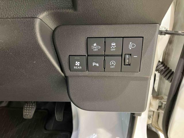 ハイゼットカーゴＤＸ（北海道）の中古車