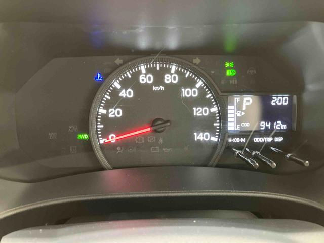 ハイゼットカーゴＤＸ（北海道）の中古車