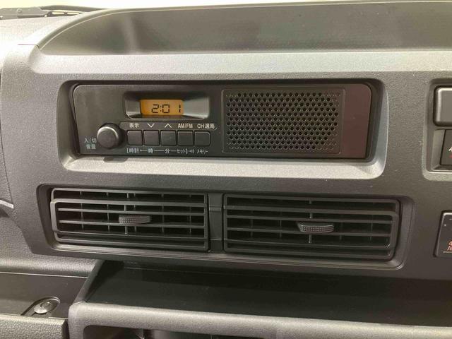 ハイゼットカーゴＤＸ（北海道）の中古車