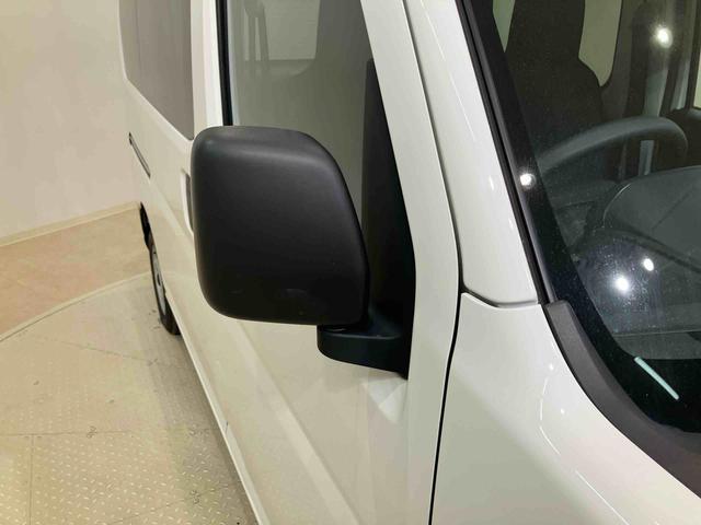 ハイゼットカーゴＤＸ（北海道）の中古車