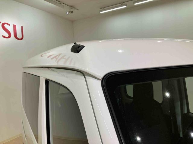 ハイゼットカーゴＤＸ（北海道）の中古車