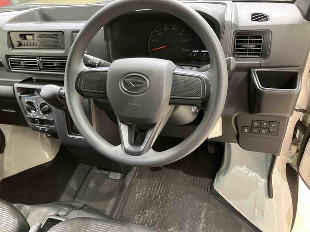 ハイゼットカーゴＤＸ（北海道）の中古車