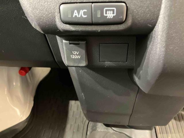 ハイゼットカーゴＤＸ（北海道）の中古車
