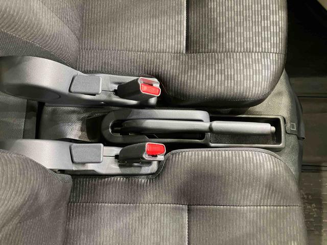 ハイゼットカーゴＤＸ（北海道）の中古車