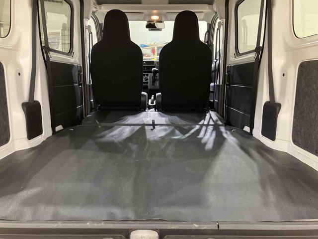 ハイゼットカーゴＤＸ（北海道）の中古車