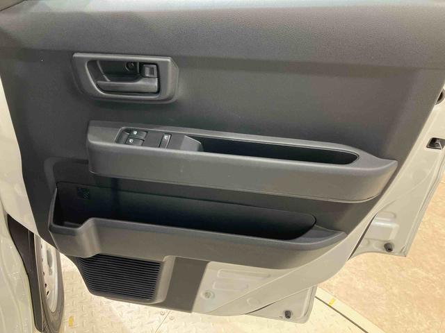 ハイゼットカーゴＤＸ（北海道）の中古車