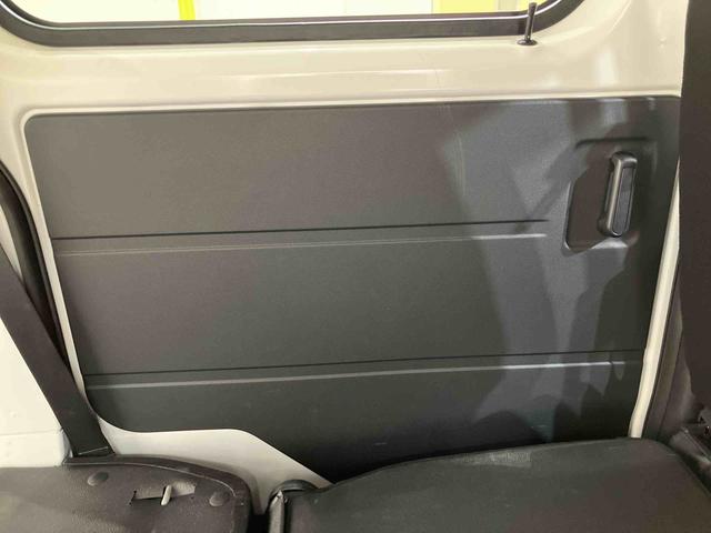 ハイゼットカーゴＤＸ（北海道）の中古車