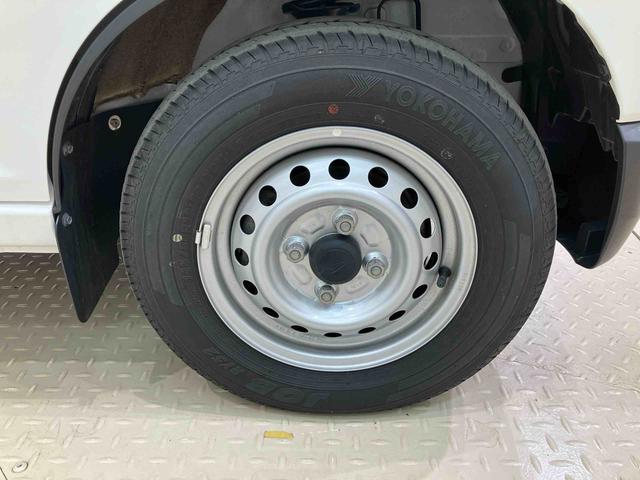 ハイゼットカーゴＤＸ（北海道）の中古車