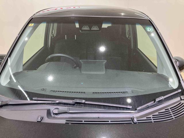 ムーヴＸリミテッドII　ＳＡIII（北海道）の中古車