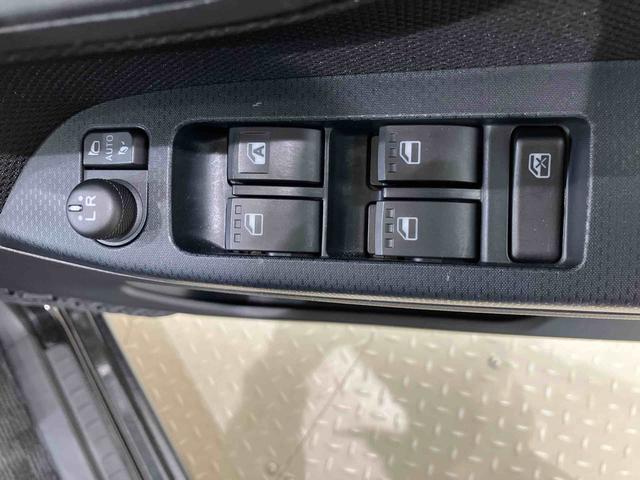 ムーヴＸリミテッドII　ＳＡIII（北海道）の中古車