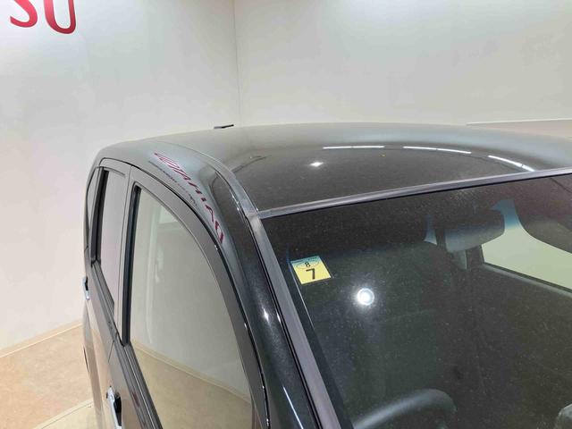 ムーヴＸリミテッドII　ＳＡIII（北海道）の中古車