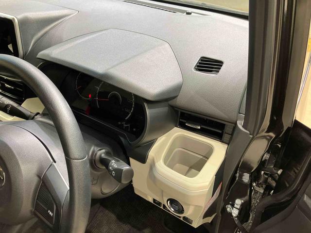 ムーヴＸリミテッドII　ＳＡIII（北海道）の中古車