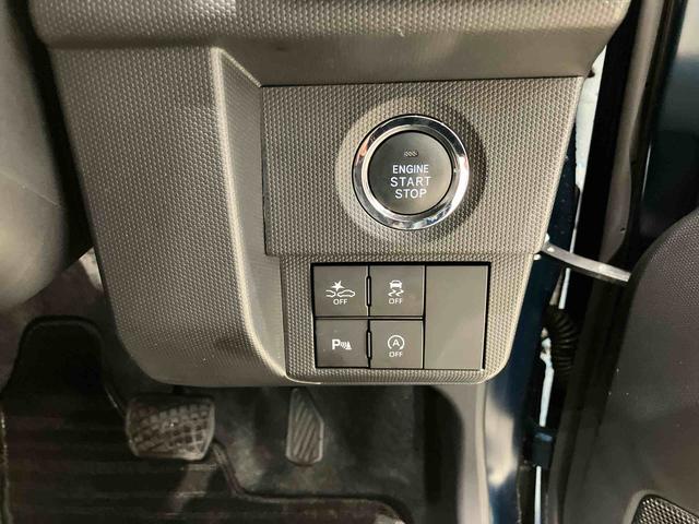 タフトＧ４ＷＤ　メモリーナビ　バックカメラ　アルミホイール　アイドリングストップ　オートマチックハイビーム　衝突防止システム　ＬＥＤヘッドランプ　レーンアシスト　スマートキー　記録簿　ワンオーナー　エアバッグ（北海道）の中古車