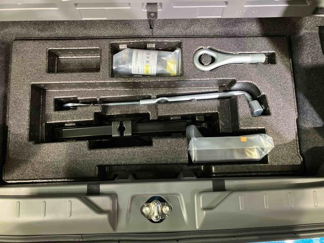 タフトＧ４ＷＤ　メモリーナビ　バックカメラ　アルミホイール　アイドリングストップ　オートマチックハイビーム　衝突防止システム　ＬＥＤヘッドランプ　レーンアシスト　スマートキー　記録簿　ワンオーナー　エアバッグ（北海道）の中古車
