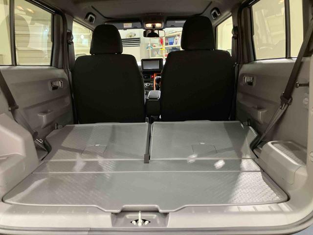 タフトＧ４ＷＤ　メモリーナビ　バックカメラ　アルミホイール　アイドリングストップ　オートマチックハイビーム　衝突防止システム　ＬＥＤヘッドランプ　レーンアシスト　スマートキー　記録簿　ワンオーナー　エアバッグ（北海道）の中古車